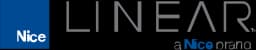 Linear
