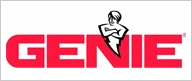 Genie