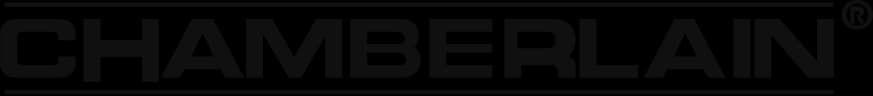 Chamberlain