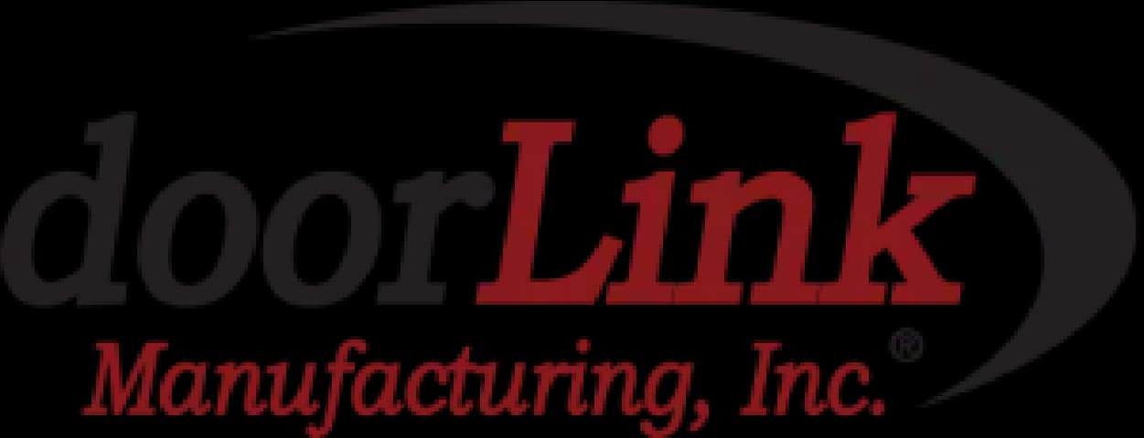 DoorLink