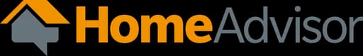 HomeAdvisor