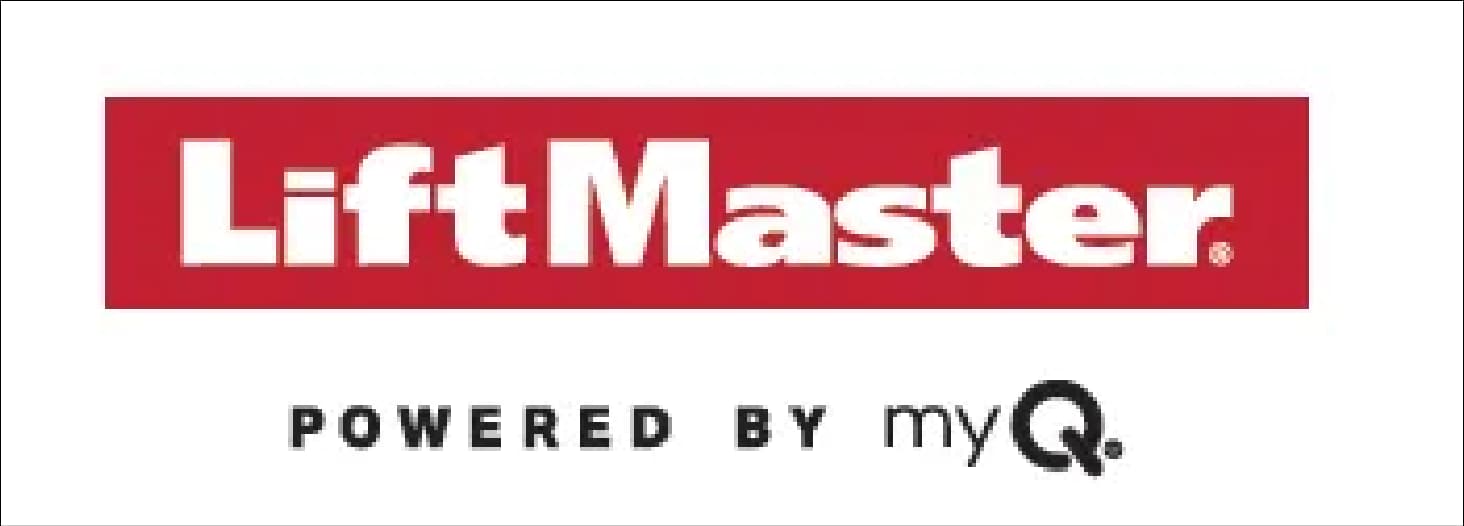 LiftMaster