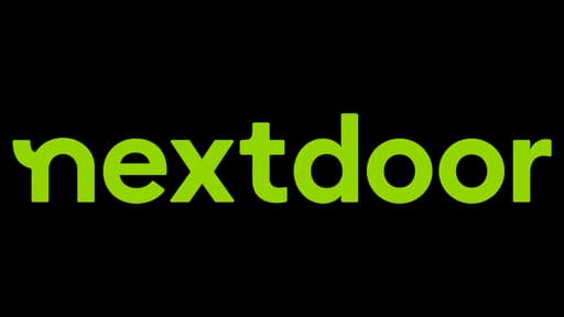 Nextdoor